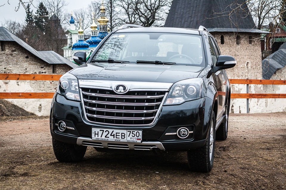 ВНЕДОРОЖНИКИ САМАРСКАЯ ОБЛАСТЬ photos