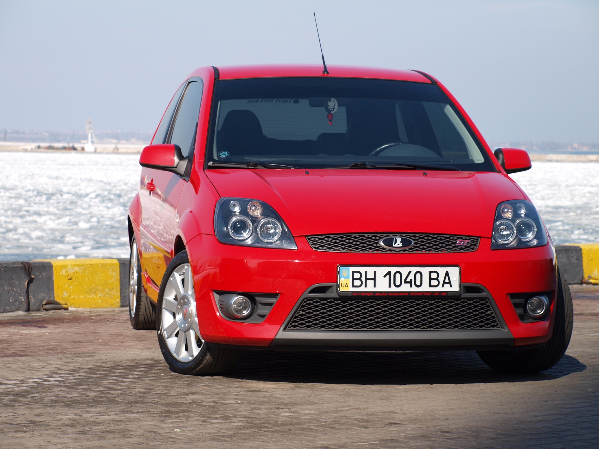 Форд фиеста 2007. Ford Fiesta St 2007. Форд Фиеста ст 2007. Ford Fiesta St mk5 морда. Ford Fiesta St mk5 VIN.