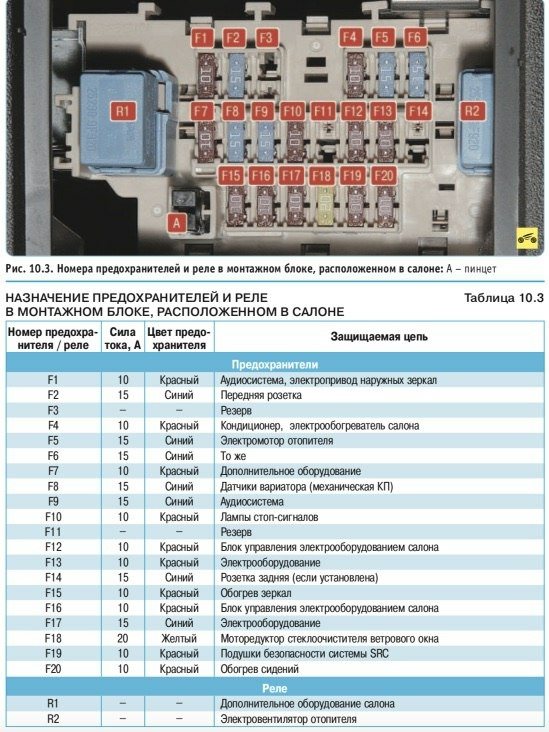  Foto 37