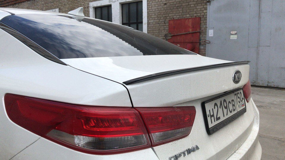 спойлер optima kia 039. спойлер kia optima 2013. спойлер киа оптима 4. спойлер киа оптима 2017. спойлер на kia optima 2017.