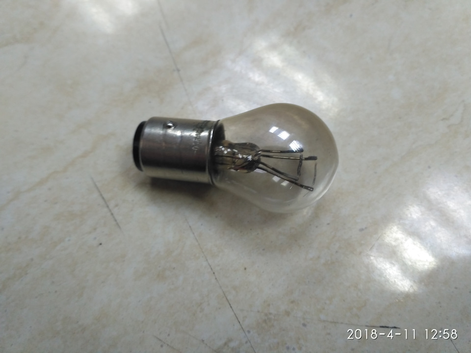 Моргает приборная панель (Решено) — Renault Scenic I, 1,9 л, 2003 года ...