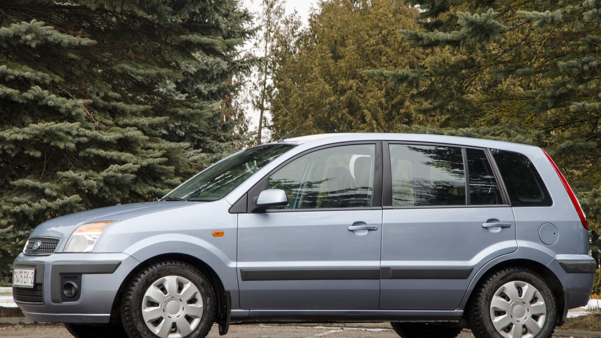 Fusion grey. Ford Fusion 2007. Форд Фузион 2007. Форд Фьюжн 2007 серая. Форд Фьюжн серый.