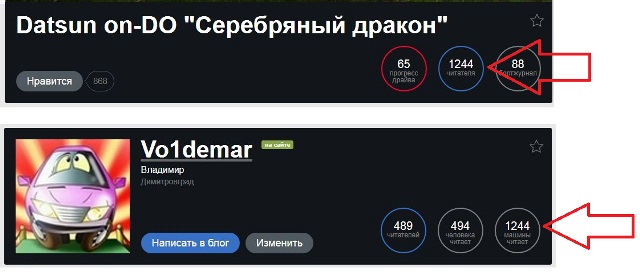 Поделился со своими подписчиками ссылкой на вашу машину. Смотреть фото Поделился со своими подписчиками ссылкой на вашу машину. Смотреть картинку Поделился со своими подписчиками ссылкой на вашу машину. Картинка про Поделился со своими подписчиками ссылкой на вашу машину. Фото Поделился со своими подписчиками ссылкой на вашу машину
