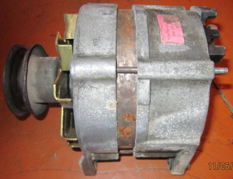 Купить Бендикс Ауди 80 Б3