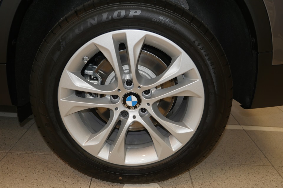 Колеса бмв х3. BMW x3 f25 диски r17. Диски на БМВ х3 f25 r18. Колеса БМВ х3 f25. BMW 607 Style.