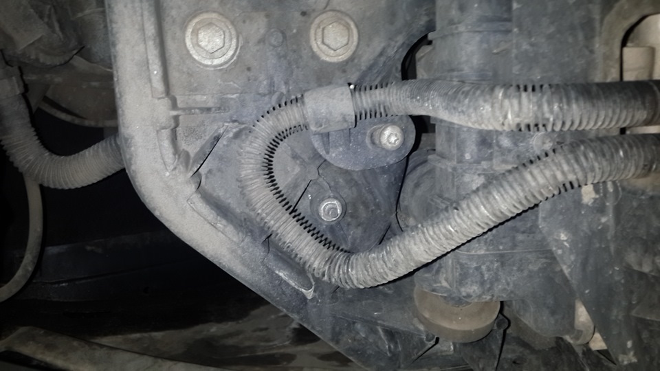 Сто в гомеле — Audi A6 (C6), 2,8 л, 2010 года | кузовной ремонт | DRIVE2