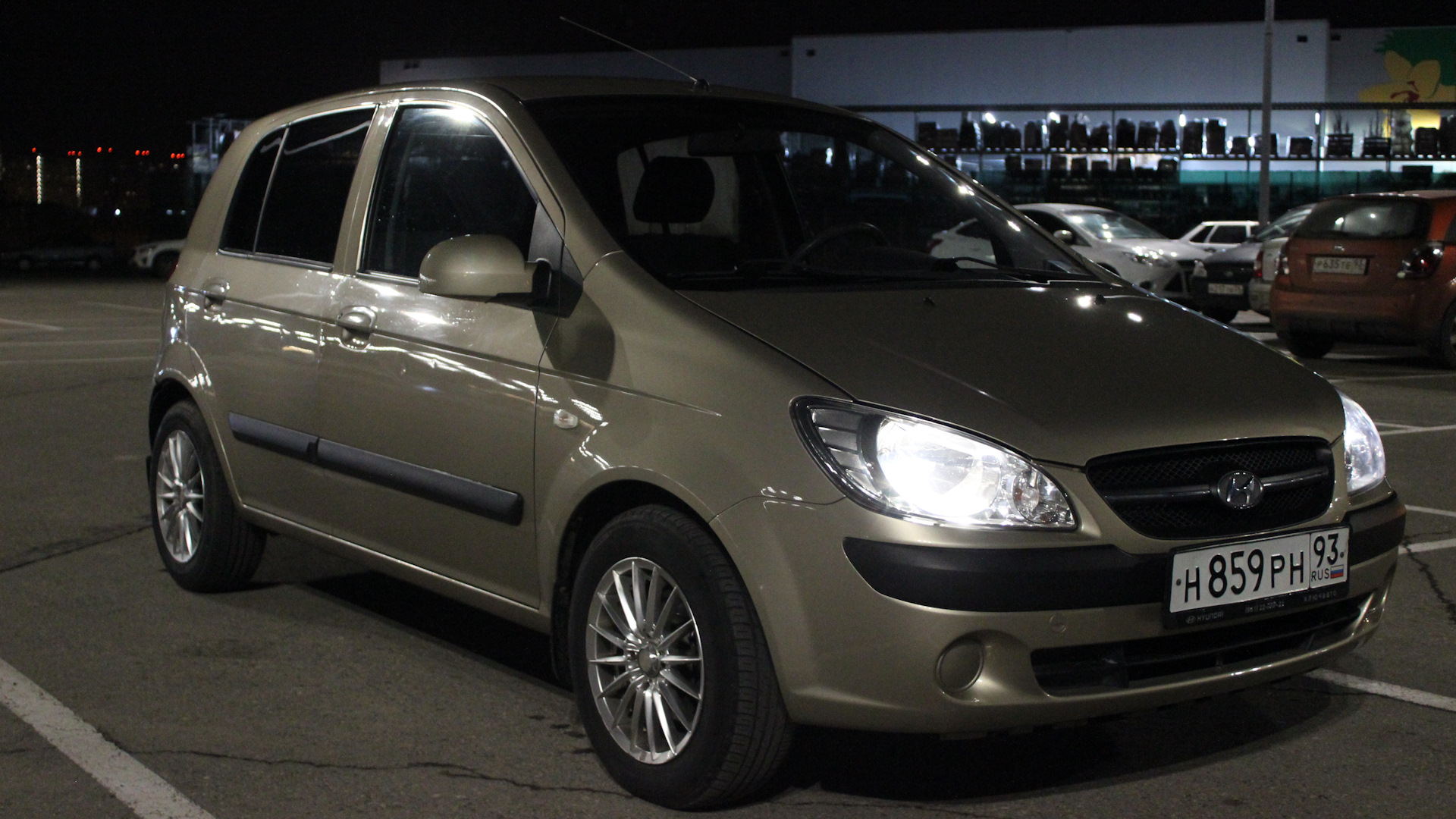 Hyundai getz 1.4. Хендай Гетц 1.4. Hyundai Getz 1.4 2004. Hyundai Getz 1 1.4. Хундай Гетц 1.1 стиплена.