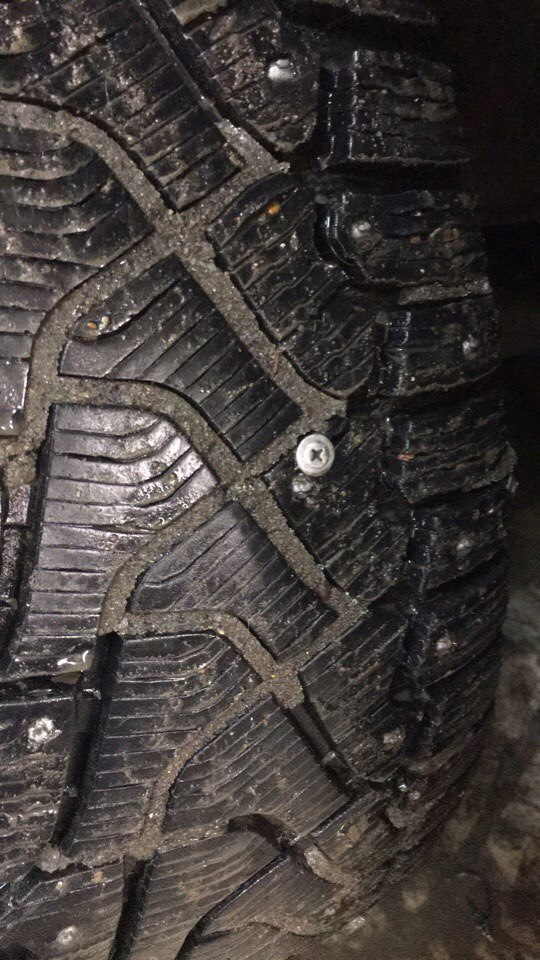 285 50 r20 на какие авто