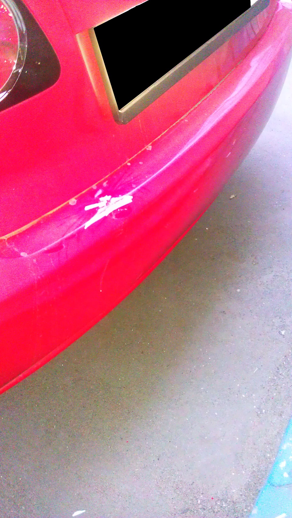 mazda-6-1g-6-3-2007