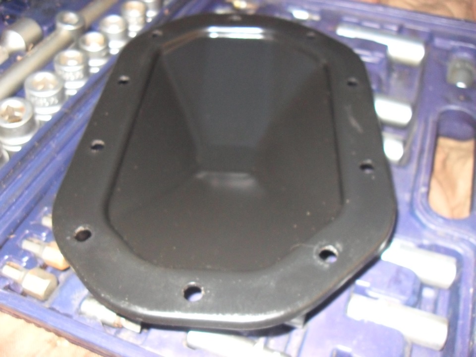 шевроле реззо какое масло лить в двигатель. Смотреть фото шевроле реззо какое масло лить в двигатель. Смотреть картинку шевроле реззо какое масло лить в двигатель. Картинка про шевроле реззо какое масло лить в двигатель. Фото шевроле реззо какое масло лить в двигатель шевроле реззо какое масло лить в двигатель. Смотреть фото шевроле реззо какое масло лить в двигатель. Смотреть картинку шевроле реззо какое масло лить в двигатель. Картинка про шевроле реззо какое масло лить в двигатель. Фото шевроле реззо какое масло лить в двигатель