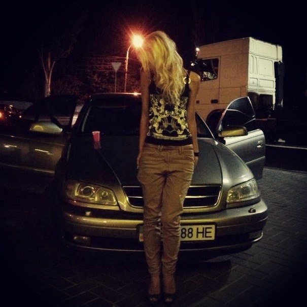 комплектация по VIN — Opel Omega B, 3,2 л., 2001 года | другое | DRIVE2