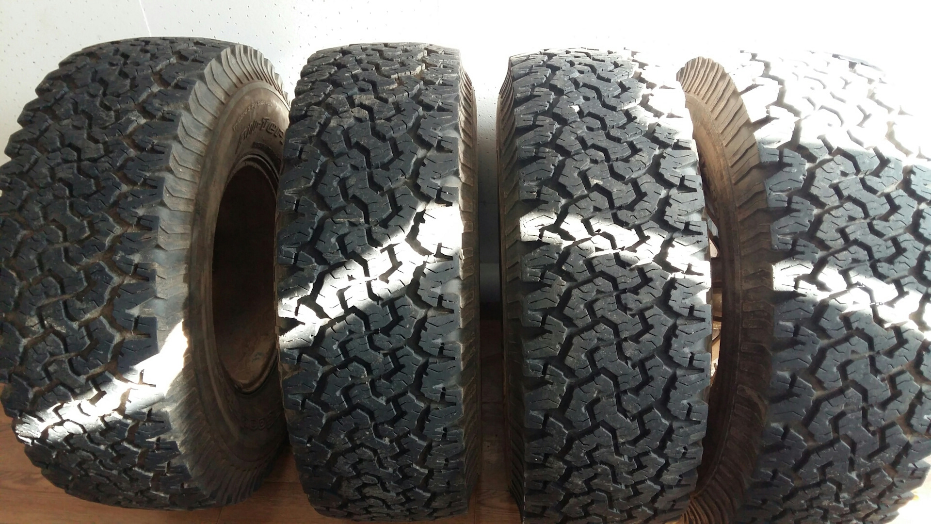 75 16. 295 75 16 Шины BFGOODRICH all Terrain. 295/75/15 Резина BFGOODRICH. БФ гудрич резина грязевая Эр 16. 295|75r16 BFGOODRICH ko.