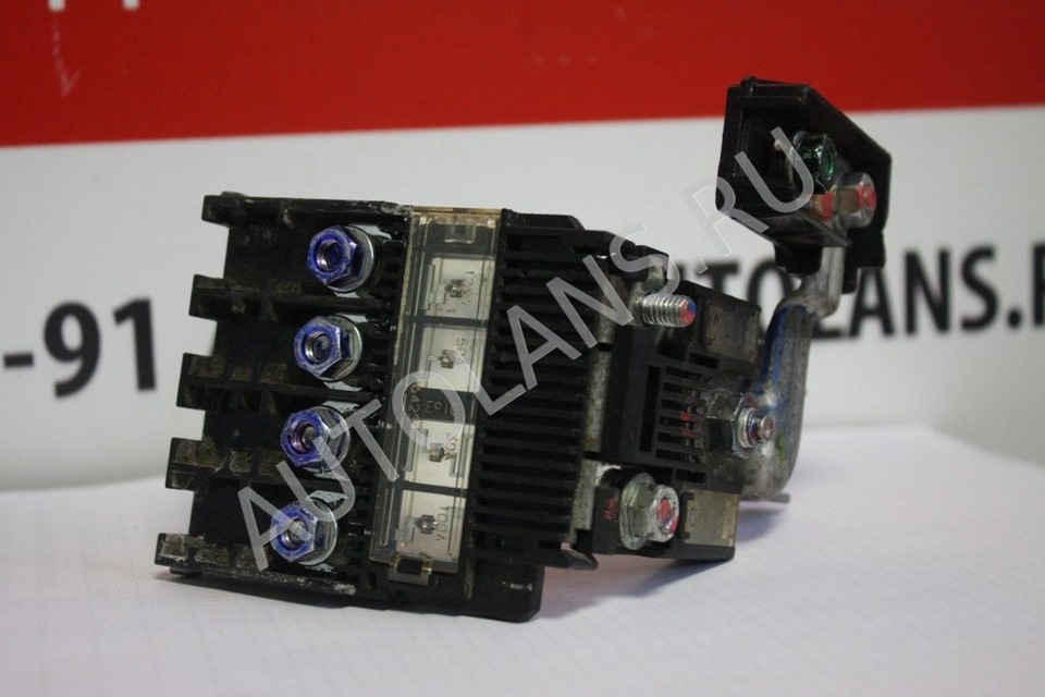 91885fas 960 дополнительный электрический отопитель салона ptc что это