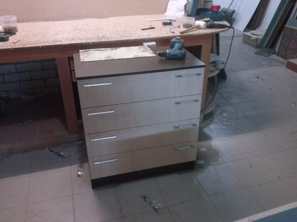 мебель в авто и домой — Сообщество «Краснодеревщики» на DRIVE2