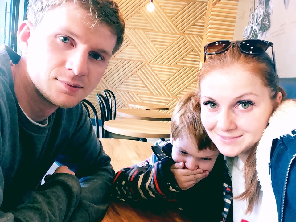 Фото в бортжурнале BMW 3 series (E90)