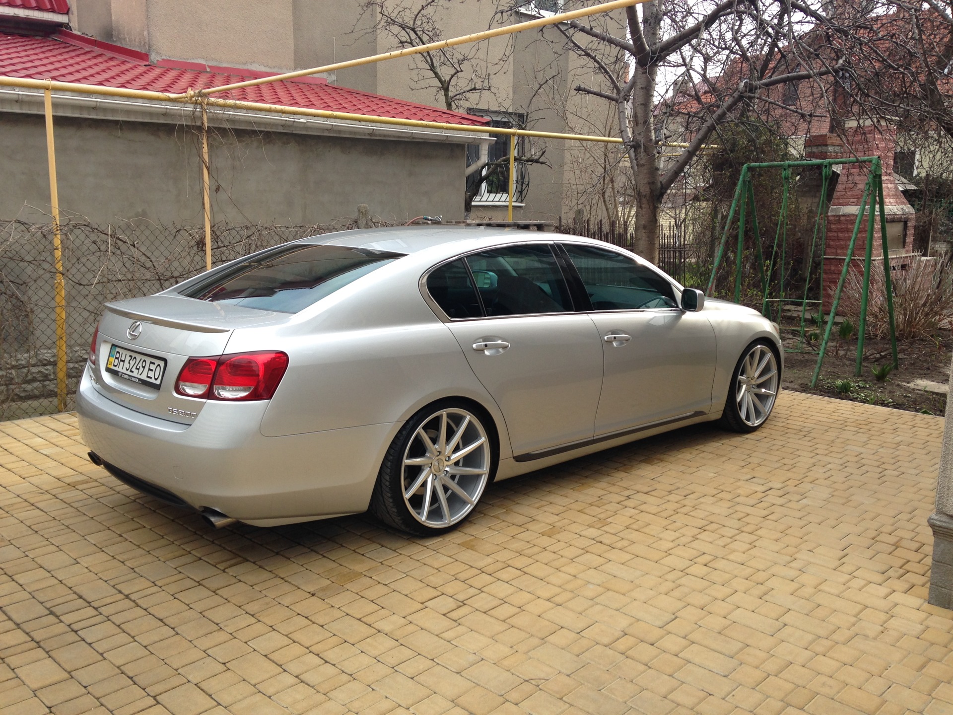 Mgc 300 gs. Lexus gs300 2008. Lexus GS s190. Gs300 s190 r19. Лексус GS 430.