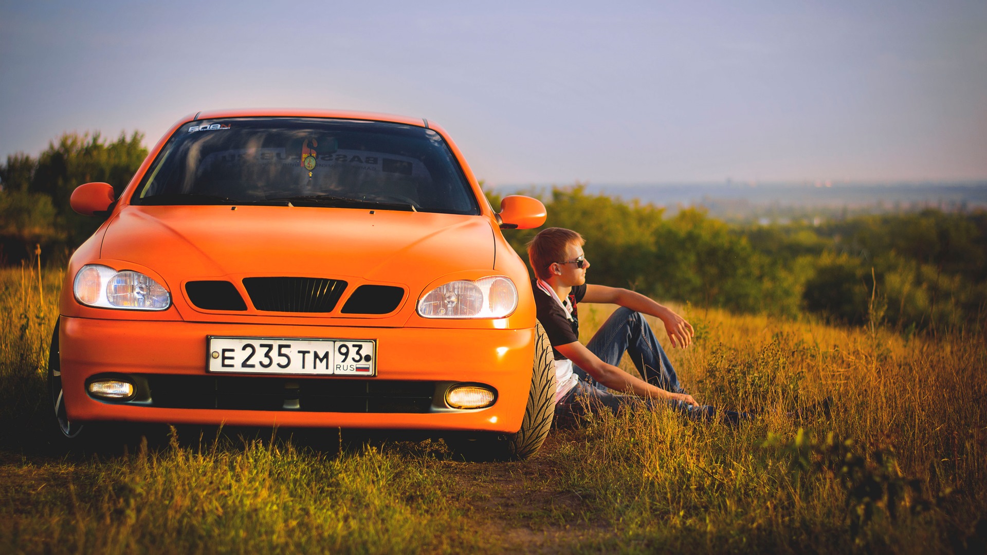 Хочу автомобили. Chevrolet lanos drive2. Lanos Chevrolet оранжевый. Шевроле Ланос и девушка. За рулем Шевроле Ланос.