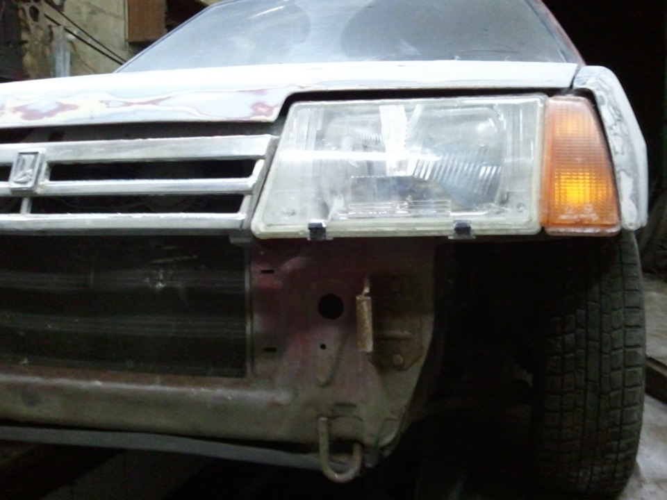 ваз 2114 без переднего бампера. поставить на учет без бампера. ваз 2108 без переднего бампера. ваз 2110 бродяга без бампера. ваз 21099 без бампера.