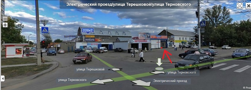 разборка ауди в Пензе — DRIVE2