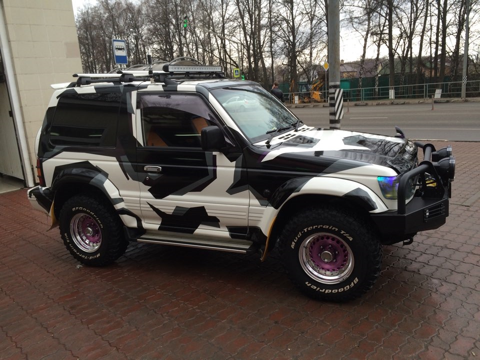 Свап 4g93t в галант. Мотор митсубиси 4g93. 4g93 gdi turbo. 4g92 mivec. Тюнинг gdi.