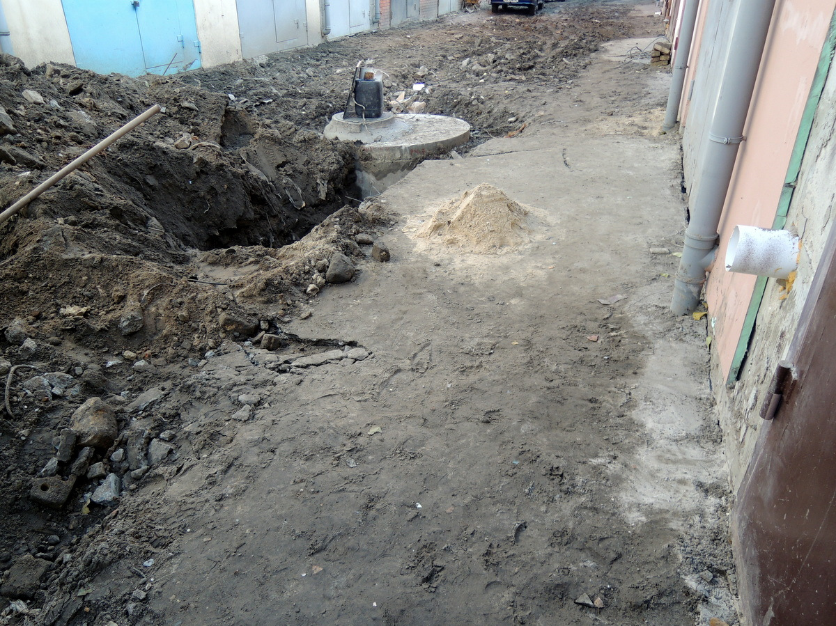 канализация в гараже. канализация под гаражом. канализация в гараже своими руками. канализация дренажная напорная k4h. дренаж ливневка 200мм.