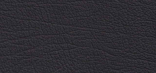 Обивка салона leatherette bmw что это. Смотреть фото Обивка салона leatherette bmw что это. Смотреть картинку Обивка салона leatherette bmw что это. Картинка про Обивка салона leatherette bmw что это. Фото Обивка салона leatherette bmw что это