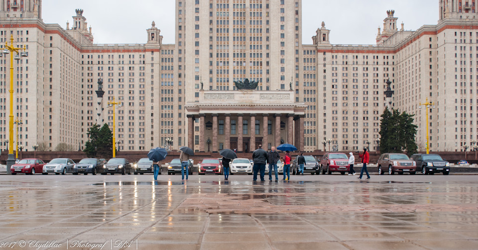с днем рождения кадиллак. Смотреть фото с днем рождения кадиллак. Смотреть картинку с днем рождения кадиллак. Картинка про с днем рождения кадиллак. Фото с днем рождения кадиллак