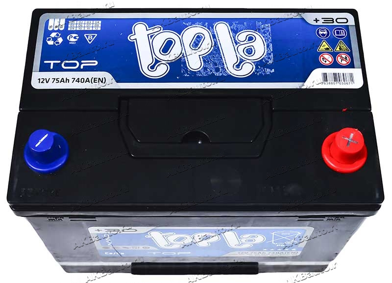 автомобильный аккумулятор topla top jis 118860. Topla asia. аккумулятор автомобильный topla tt60j 60ач 600a [118861]. акб топла сверху. Topla energy e66h 56649.
