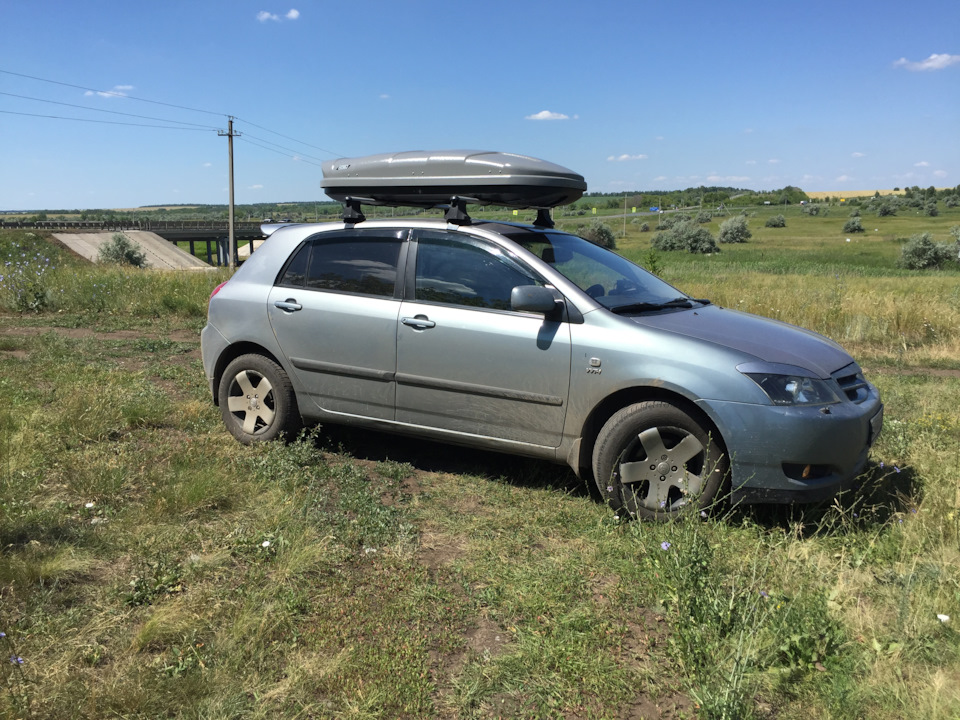 На сколько увеличивается расход топлива с прицепом на легковой машине. Смотреть фото На сколько увеличивается расход топлива с прицепом на легковой машине. Смотреть картинку На сколько увеличивается расход топлива с прицепом на легковой машине. Картинка про На сколько увеличивается расход топлива с прицепом на легковой машине. Фото На сколько увеличивается расход топлива с прицепом на легковой машине