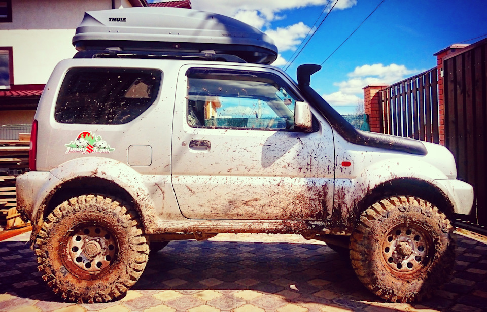 91a0436s 960 багажник на крышу thule pacific 200