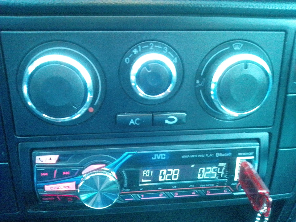 volkswagen-passat-b5-1-6-1999