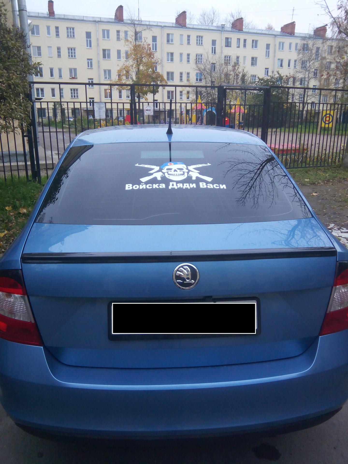 спойлер переднего бампера skoda rapid. шкода актавия наклейки. 6 mpi. наклейки шкода рапид. наклейки на шкоду октавия а7.