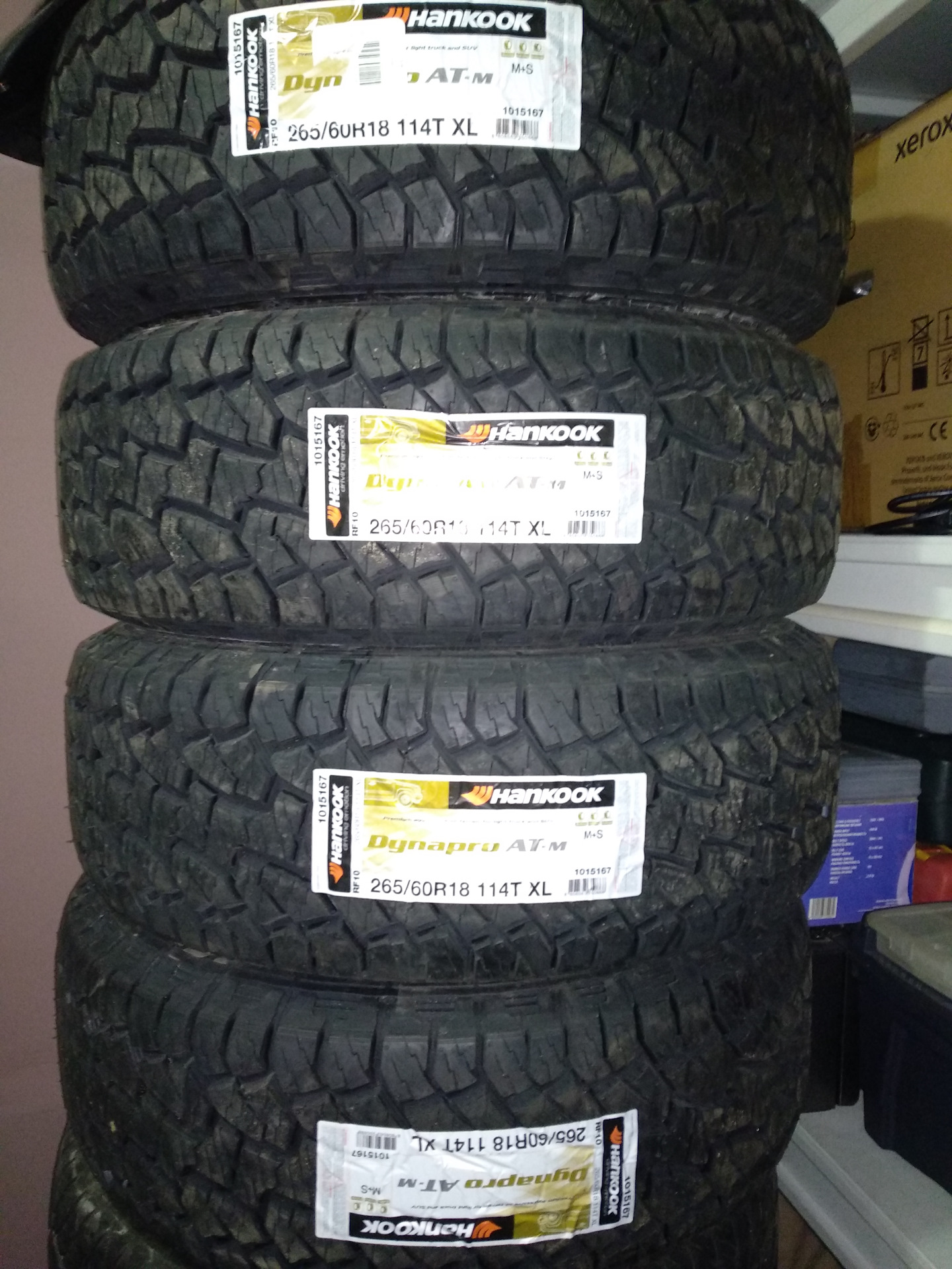 Зимние шины 265 60 r18 114t. Hankook Dynapro ATM rf10 265/60 r18. Hankook Dynapro at2 rf11 265/60 r18 114t. Ханкук Dynapro at-m rf10 265/65/18. 265/60r18 Hankook rf11 114t.