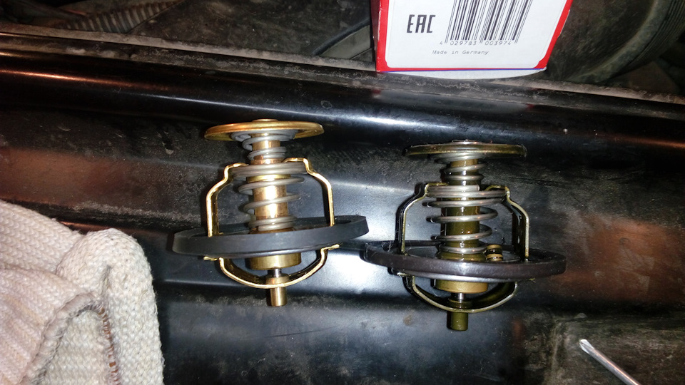 Термостат opel astra h z16xer. Термостат газ 402. Термостат радиатора автомобиля. Термостат надо. 41022970 термостат отопителя.