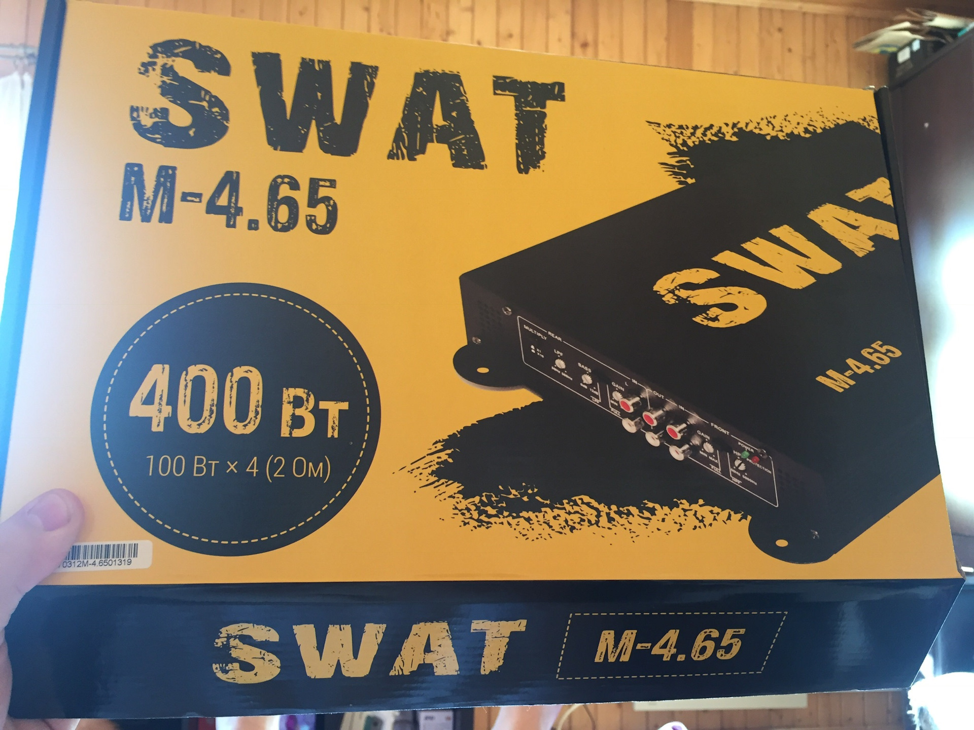 swat sld 02 схема подключения