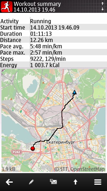 РАЗРАБОТКА САЙТА ONVOLGA РАЗРАБОТКА САЙТА ONVOLGA