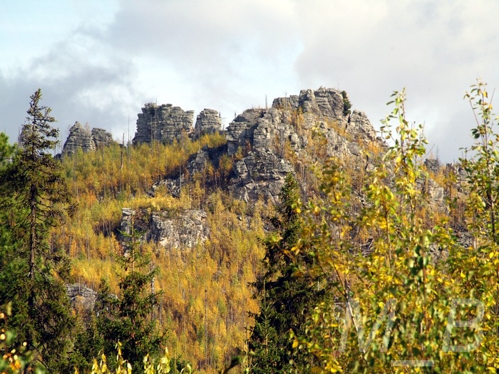 Хехцирский заповедник Басеги. Заповедник Басеги КАНЮКИ. Басеги Соколиная. Басег поселок.