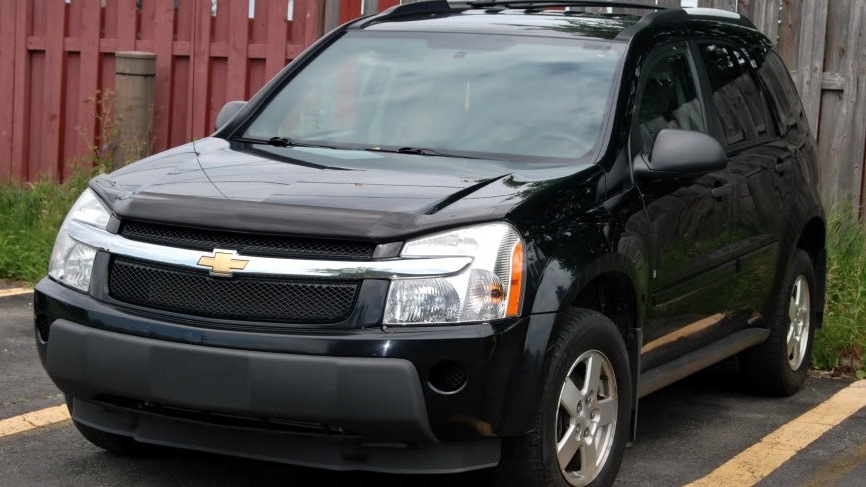 Номер на шевроле эквинокс. Chevrolet equinox 2012. Chevrolet equinox 2012 v6. Chevrolet equinox 2005. Шевроле эквинокс 2016.