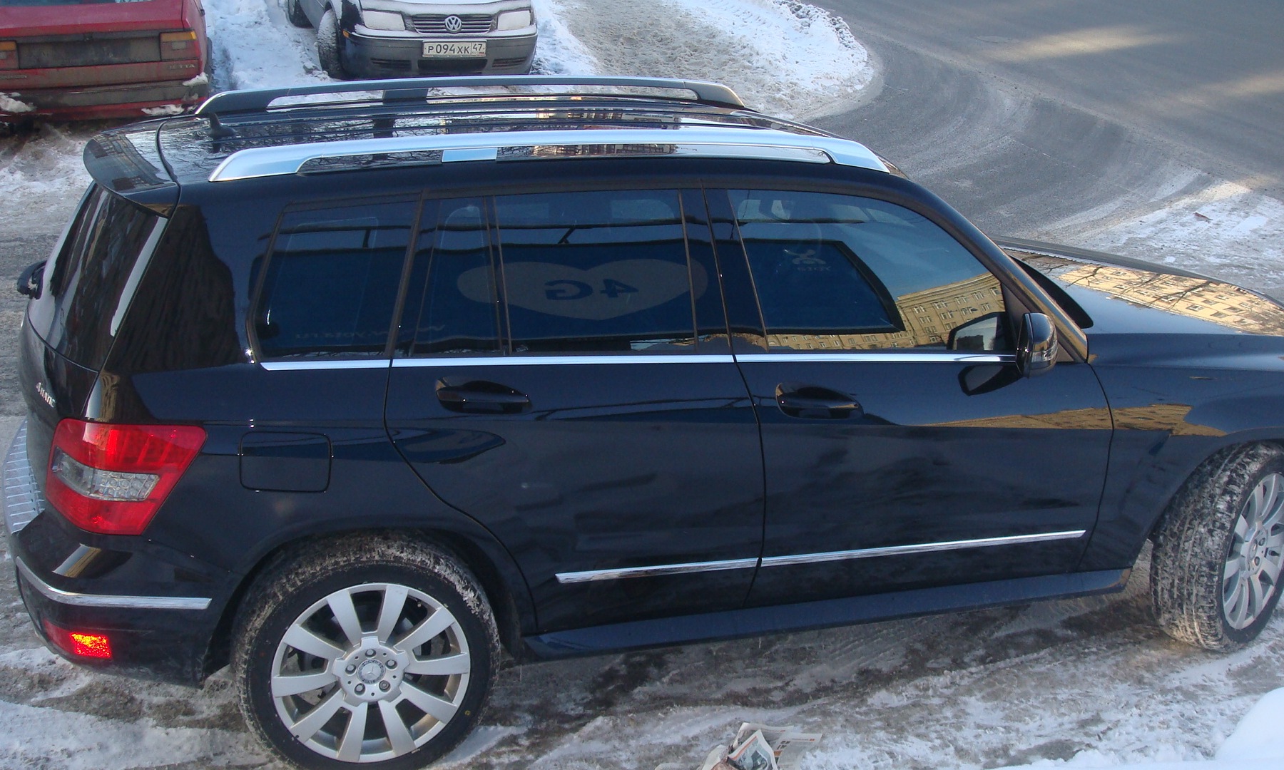 91a653u 960 джил ка mercedes с чем glk сравнить по размеру