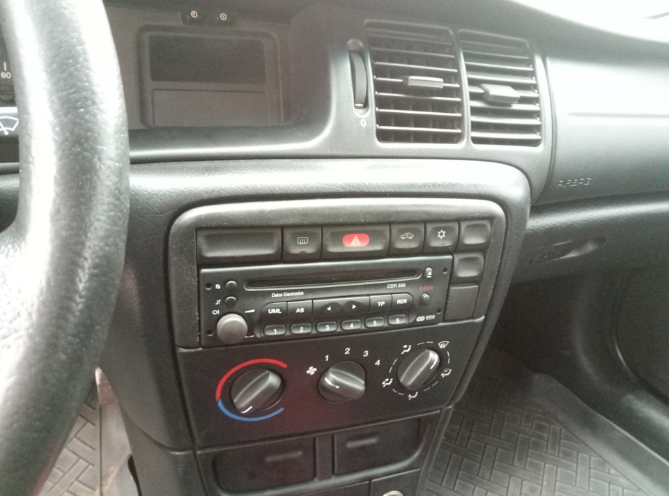 peugeot 406 не читает записанные диски peugeot 406 не читает записанные диски