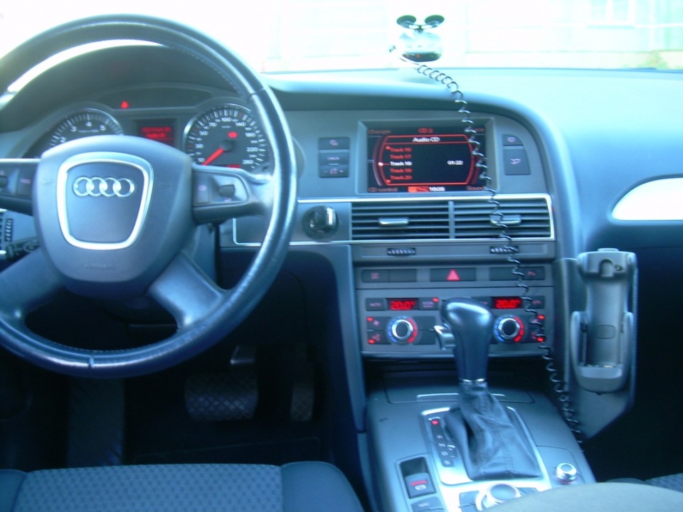 Ауди а4 2005г. Ауди а4 2005 года салон. Audi a6 2005 салон. Ауди а6 2005 года. Ауди а6 2005 салон.