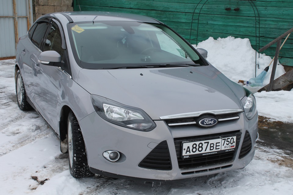 1078999 ford focus 1. Форд бу тверь. Ford fiesta 2004. Ford focus 2010 серый. Форд бу тверь.