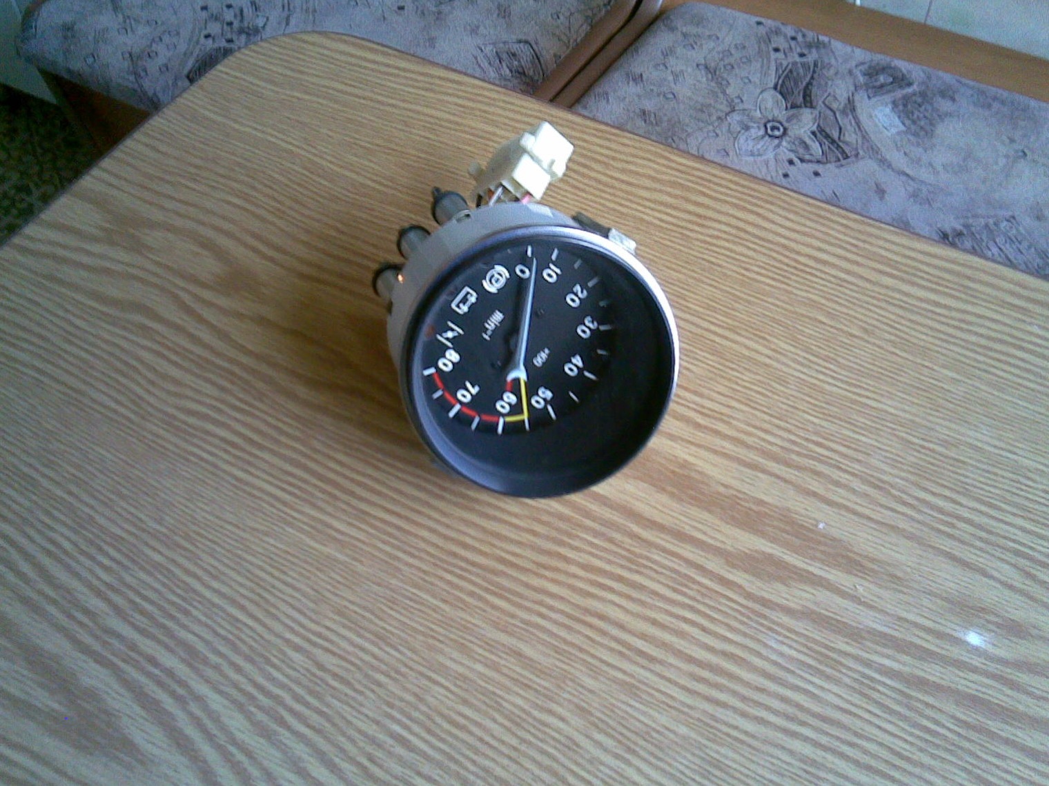 Тахометр на москвич 2140. Приборы от ваз 2106 на москвич 2141. Тахометр москвич. Тахометр москвич. Тахометр москвич.