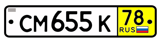 91ab8e5s 960