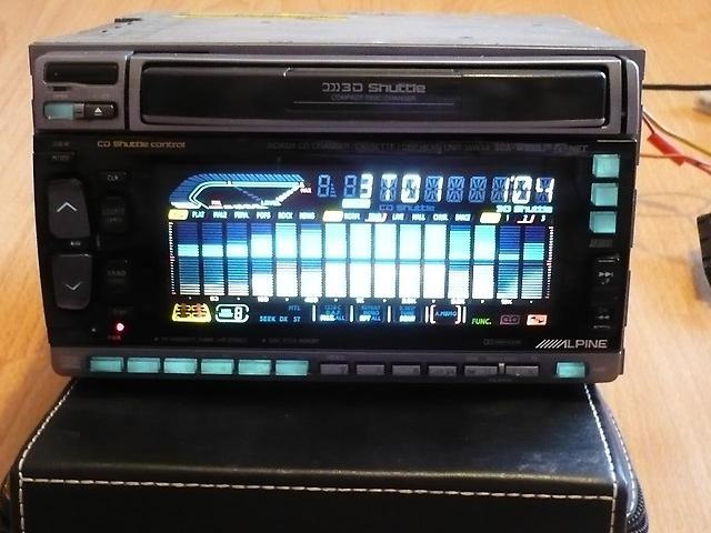 Bmw e90 usb магнитола professional.