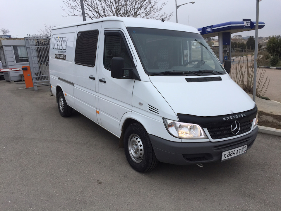 Mercedes-benz sprinter, 1998. Mercedes-benz sprinter 211 cdi. Mercedes sprinter 1 поколения. Mercedes-benz sprinter (1g). 3 mt.