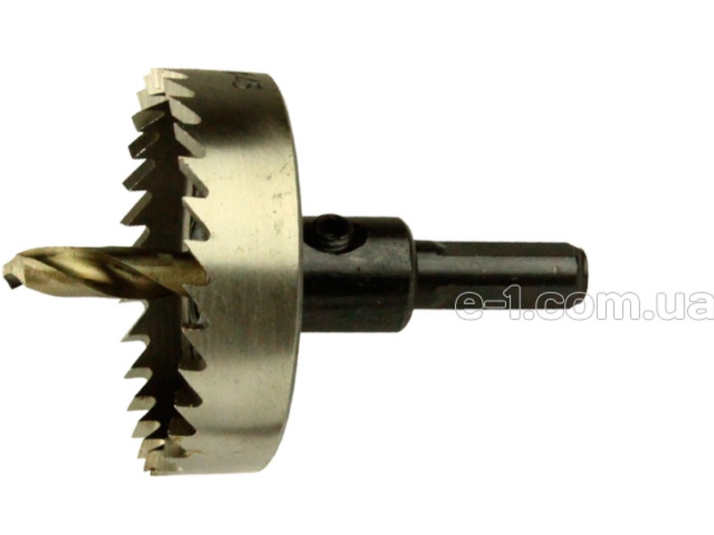 Насадка на глушитель из старого термоса — DRIVE2