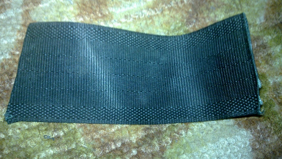 Понемножечку, помаленечку — Hyundai Sonata IV (EF), 2 л, 2006 года ...