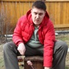 Как сделать подсветку зеркал на авто. Смотреть фото Как сделать подсветку зеркал на авто. Смотреть картинку Как сделать подсветку зеркал на авто. Картинка про Как сделать подсветку зеркал на авто. Фото Как сделать подсветку зеркал на авто