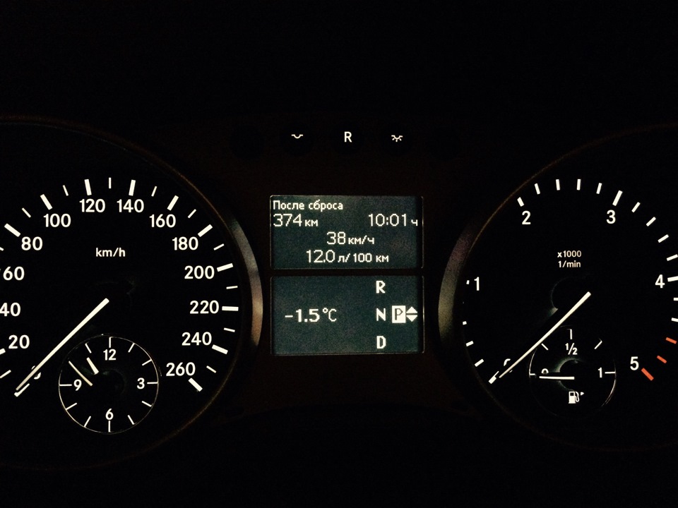 Мл 350 мерседес расход бензина. Расход топлива мерседес е 211 2008. Мерседес 124 3. Расход дизеля мерседес. Расход дизеля мерседес.